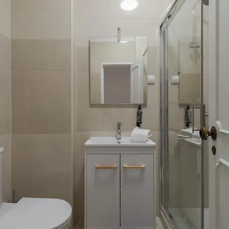 Terracota Сетубал