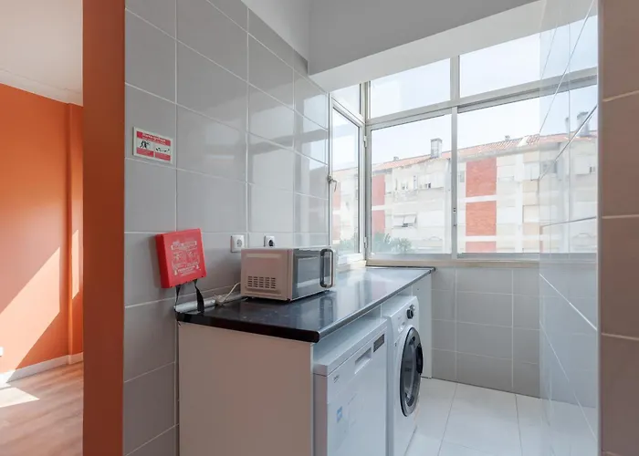 Terracota * Setúbal