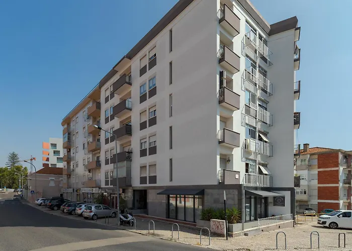 Terracota * Setúbal